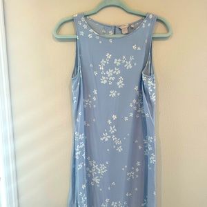 Ann Taylor Dress Size 6